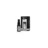 Spray relaxant anal 30ml 